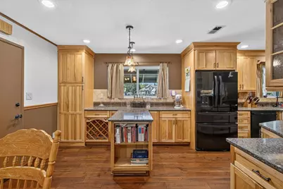 5000 Patric Way, Carmichael, CA 95608 - Photo 13