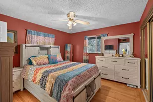 5000 Patric Way, Carmichael, CA 95608 - Photo 25
