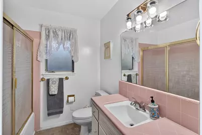 5000 Patric Way, Carmichael, CA 95608 - Photo 29
