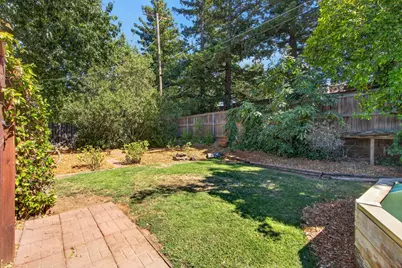 5000 Patric Way, Carmichael, CA 95608 - Photo 39