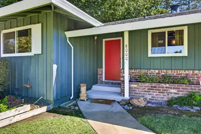 5000 Patric Way, Carmichael, CA 95608 - Photo 3