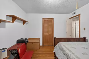 5000 Patric Way, Carmichael, CA 95608 - Photo 33