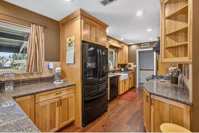 5000 Patric Way, Carmichael, CA 95608 - Photo 13