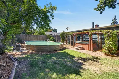 5000 Patric Way, Carmichael, CA 95608 - Photo 43