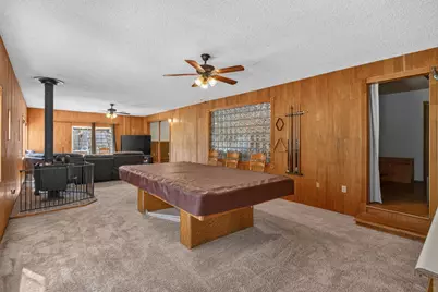 5000 Patric Way, Carmichael, CA 95608 - Photo 23
