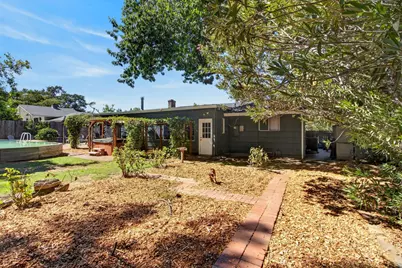 5000 Patric Way, Carmichael, CA 95608 - Photo 41