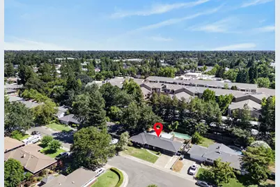 5000 Patric Way, Carmichael, CA 95608 - Photo 47