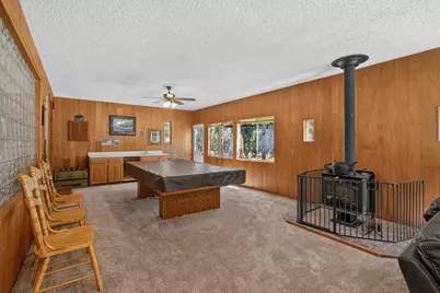 5000 Patric Way, Carmichael, CA 95608 - Photo 21