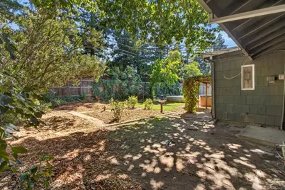 5000 Patric Way, Carmichael, CA 95608 - Photo 43