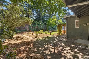 5000 Patric Way, Carmichael, CA 95608 - Photo 43