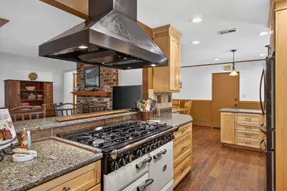 5000 Patric Way, Carmichael, CA 95608 - Photo 11