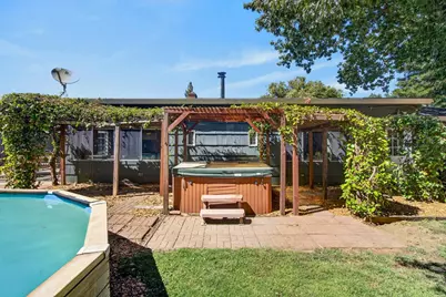 5000 Patric Way, Carmichael, CA 95608 - Photo 39