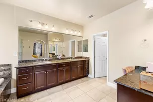 12453 Kibbie Lake Way, Rancho Cordova, CA 95742 - Photo 27