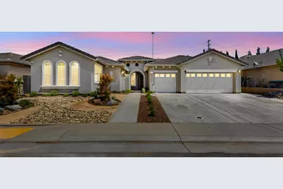 12453 Kibbie Lake Way, Rancho Cordova, CA 95742 - Photo 1