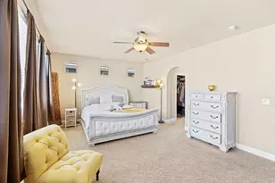 12453 Kibbie Lake Way, Rancho Cordova, CA 95742 - Photo 23