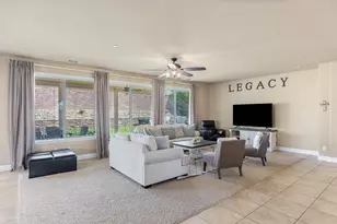 12453 Kibbie Lake Way, Rancho Cordova, CA 95742 - Photo 11