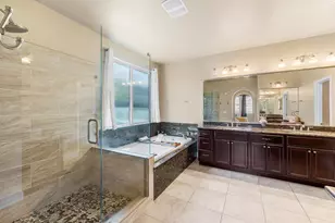 12453 Kibbie Lake Way, Rancho Cordova, CA 95742 - Photo 25