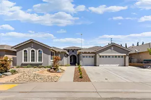 12453 Kibbie Lake Way, Rancho Cordova, CA 95742 - Photo 3
