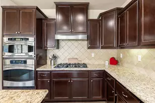12453 Kibbie Lake Way, Rancho Cordova, CA 95742 - Photo 21