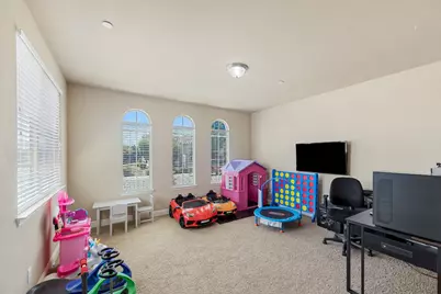 12453 Kibbie Lake Way, Rancho Cordova, CA 95742 - Photo 39