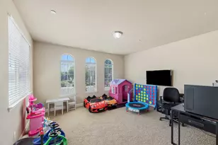 12453 Kibbie Lake Way, Rancho Cordova, CA 95742 - Photo 39