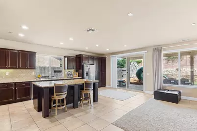 12453 Kibbie Lake Way, Rancho Cordova, CA 95742 - Photo 15