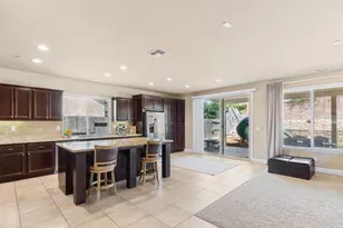 12453 Kibbie Lake Way, Rancho Cordova, CA 95742 - Photo 15