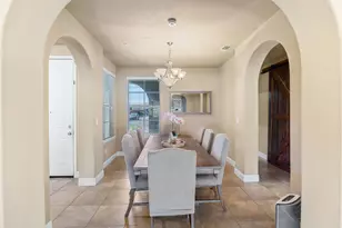 12453 Kibbie Lake Way, Rancho Cordova, CA 95742 - Photo 15