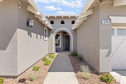 12453 Kibbie Lake Way, Rancho Cordova, CA 95742 - Photo 5