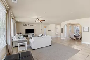 12453 Kibbie Lake Way, Rancho Cordova, CA 95742 - Photo 9