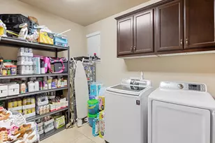 12453 Kibbie Lake Way, Rancho Cordova, CA 95742 - Photo 41
