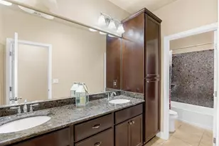 12453 Kibbie Lake Way, Rancho Cordova, CA 95742 - Photo 35