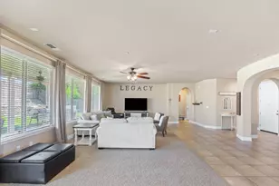 12453 Kibbie Lake Way, Rancho Cordova, CA 95742 - Photo 9
