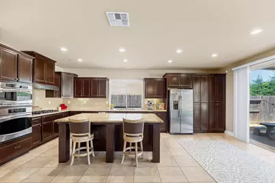 12453 Kibbie Lake Way, Rancho Cordova, CA 95742 - Photo 17