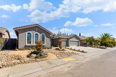 12453 Kibbie Lake Way, Rancho Cordova, CA 95742 - Photo 3