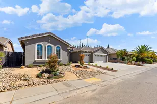 12453 Kibbie Lake Way, Rancho Cordova, CA 95742 - Photo 3