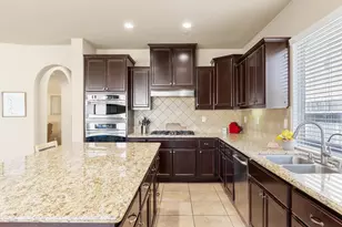 12453 Kibbie Lake Way, Rancho Cordova, CA 95742 - Photo 19
