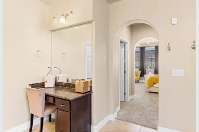 12453 Kibbie Lake Way, Rancho Cordova, CA 95742 - Photo 27