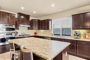 12453 Kibbie Lake Way, Rancho Cordova, CA 95742 - Photo 19