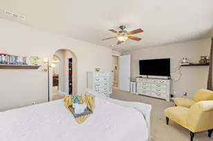 12453 Kibbie Lake Way, Rancho Cordova, CA 95742 - Photo 25