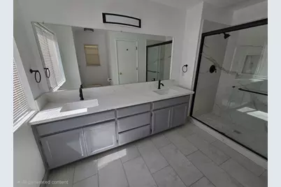 783 Cornell Way, Manteca, CA 95336 - Photo 7