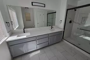 783 Cornell Way, Manteca, CA 95336 - Photo 7