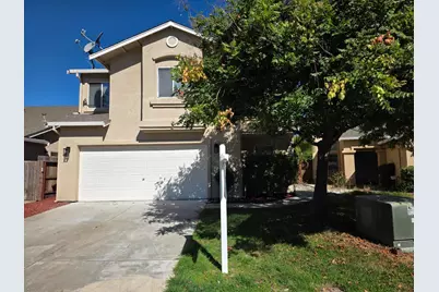 783 Cornell Way, Manteca, CA 95336 - Photo 1