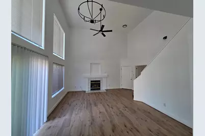 783 Cornell Way, Manteca, CA 95336 - Photo 3