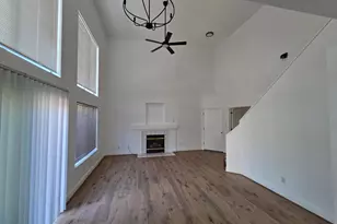 783 Cornell Way, Manteca, CA 95336 - Photo 3