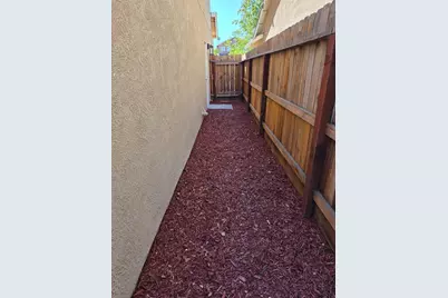 783 Cornell Way, Manteca, CA 95336 - Photo 13