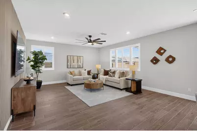 5072 Grasscreek Drive, Roseville, CA 95747 - Photo 9