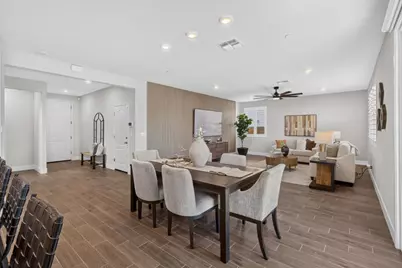 5072 Grasscreek Drive, Roseville, CA 95747 - Photo 11