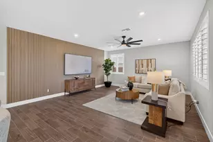 5072 Grasscreek Dr, Roseville, CA 95747 - Photo 9
