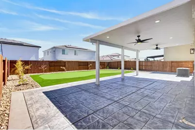 5072 Grasscreek Drive, Roseville, CA 95747 - Photo 49